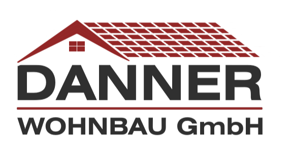 Danner Wohnbau GmbH